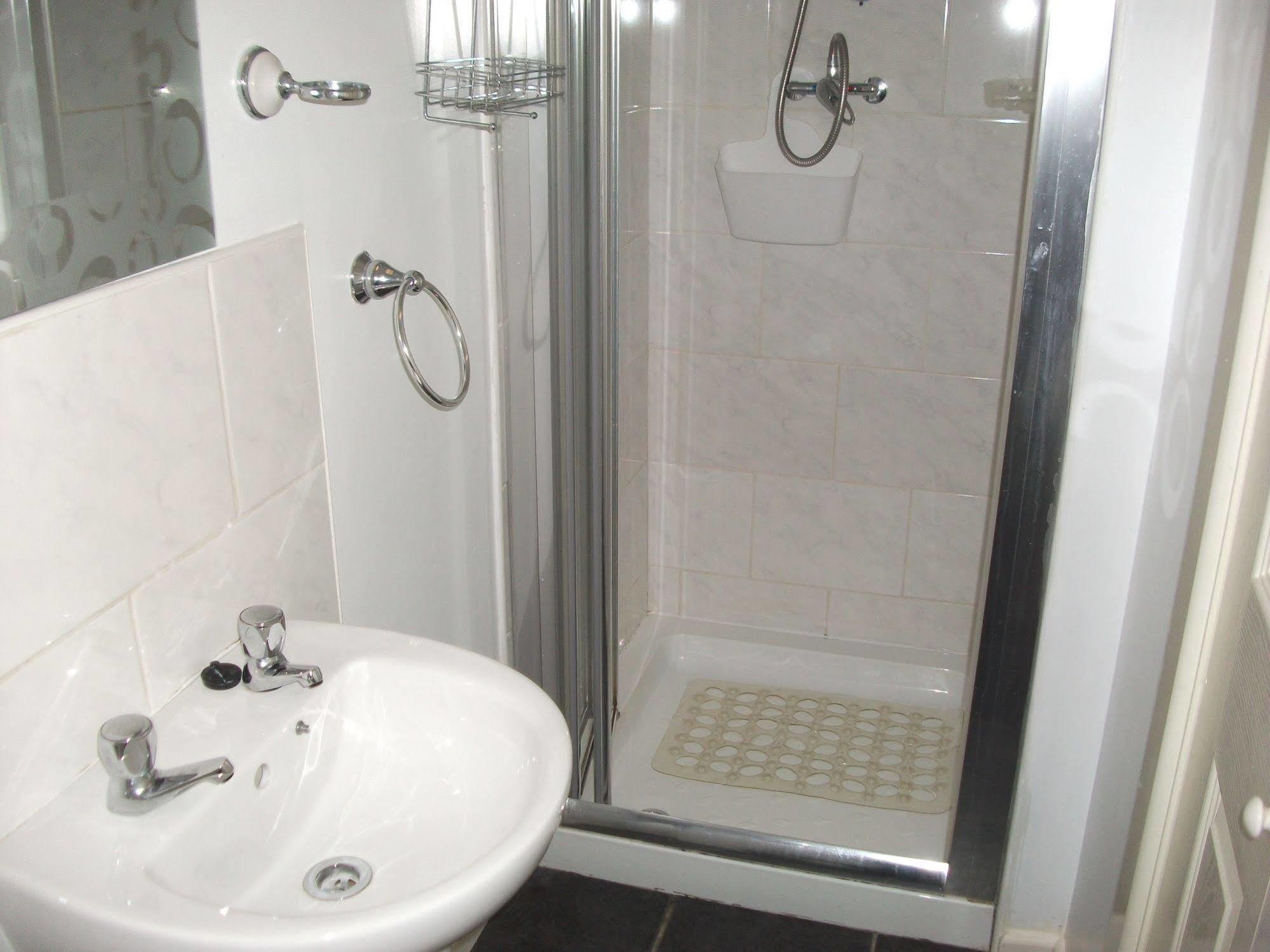 The Brema Hotel Blackpool Luaran gambar